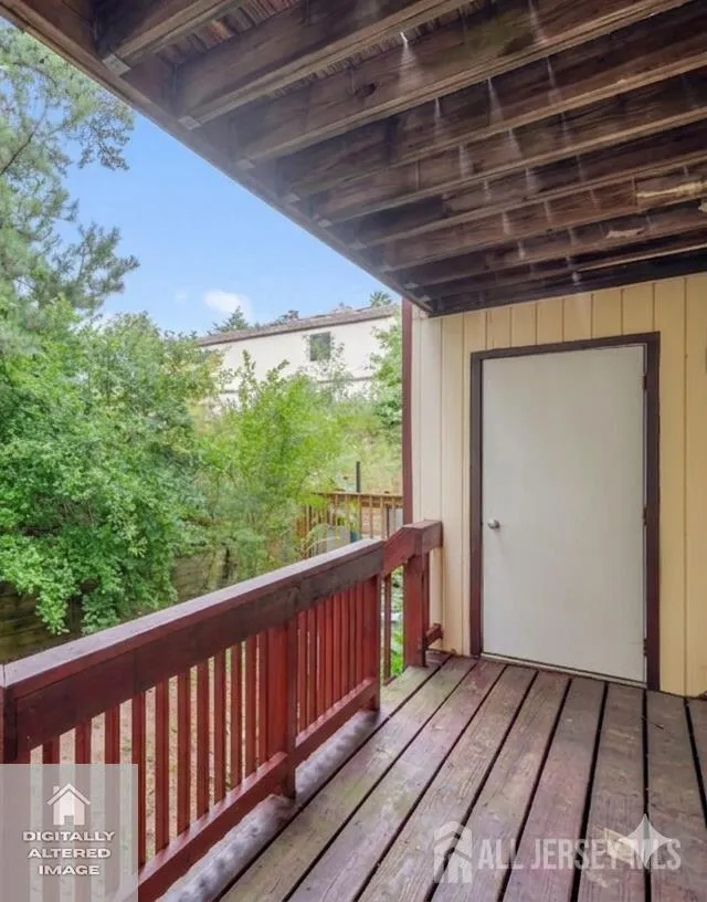 48 Ellen Heath Dr Drive Matawan, NJ 07747