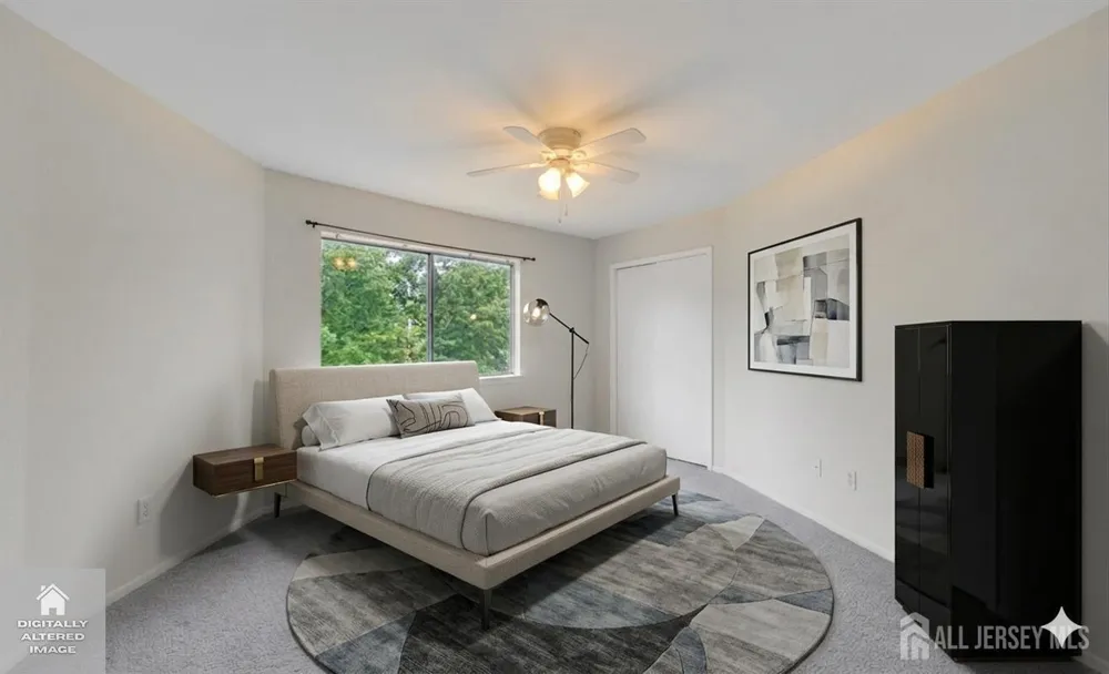 48 Ellen Heath Dr Drive Matawan, NJ 07747