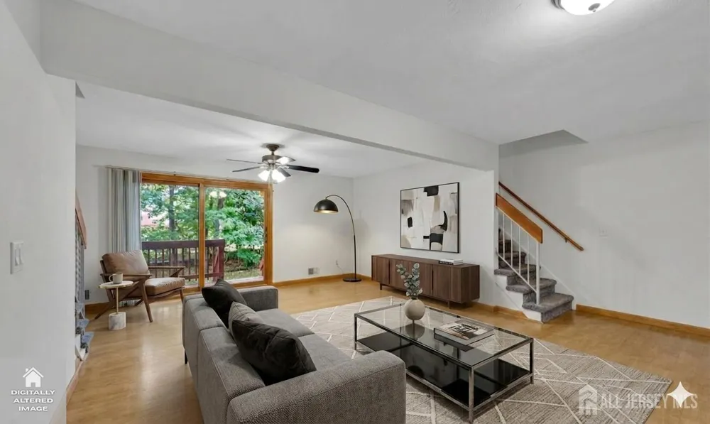 48 Ellen Heath Dr Drive Matawan, NJ 07747