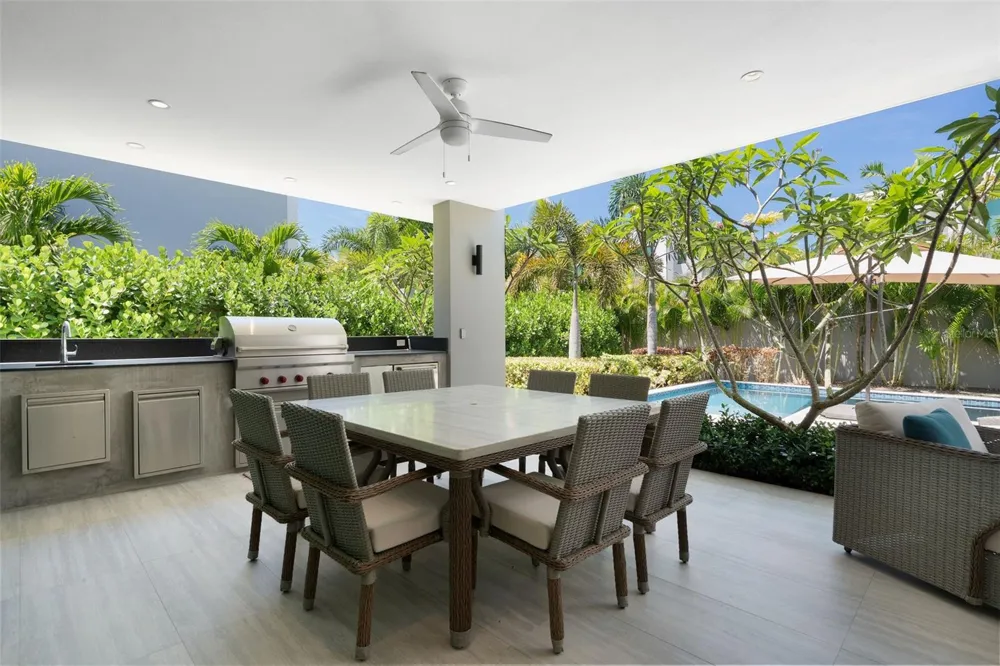 32 THE ISLES Dorado, PR 00646