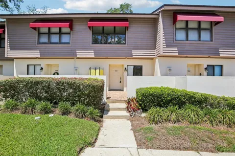 1006 CICERO LANE