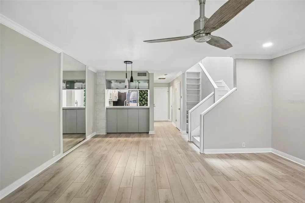 1006 CICERO LANE Brandon, FL 33511