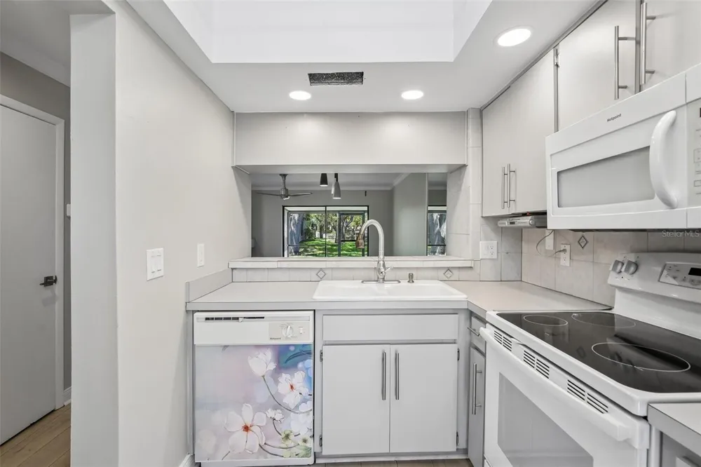 1006 CICERO LANE Brandon, FL 33511