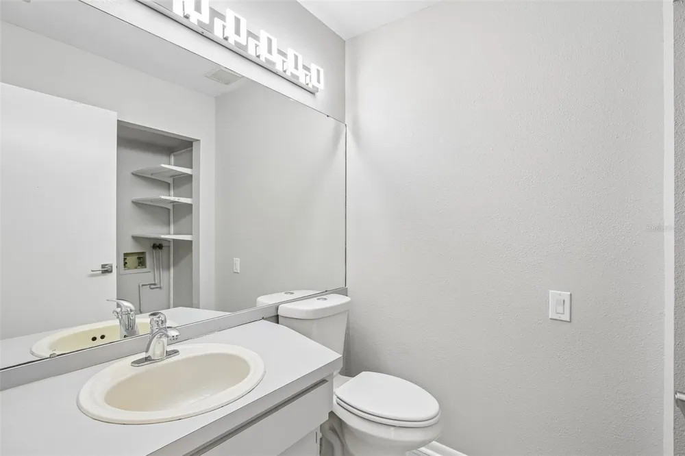 1006 CICERO LANE Brandon, FL 33511