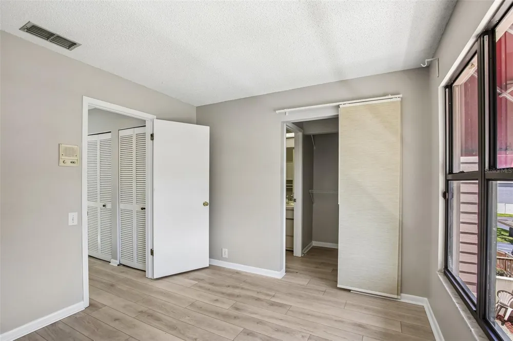 1006 CICERO LANE Brandon, FL 33511