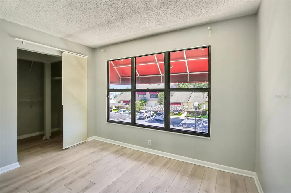 1006 CICERO LANE Brandon, FL 33511