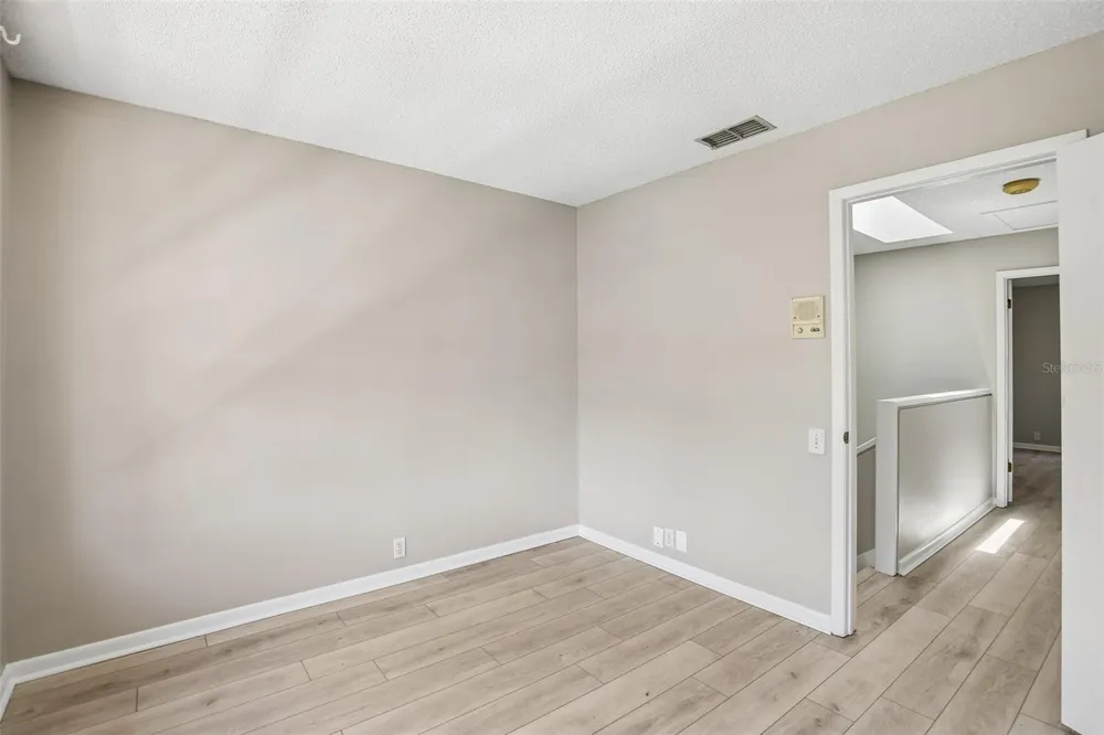 1006 CICERO LANE Brandon, FL 33511
