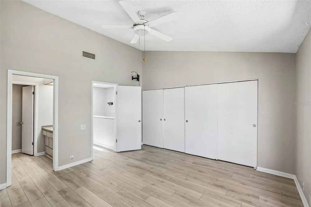 1006 CICERO LANE Brandon, FL 33511