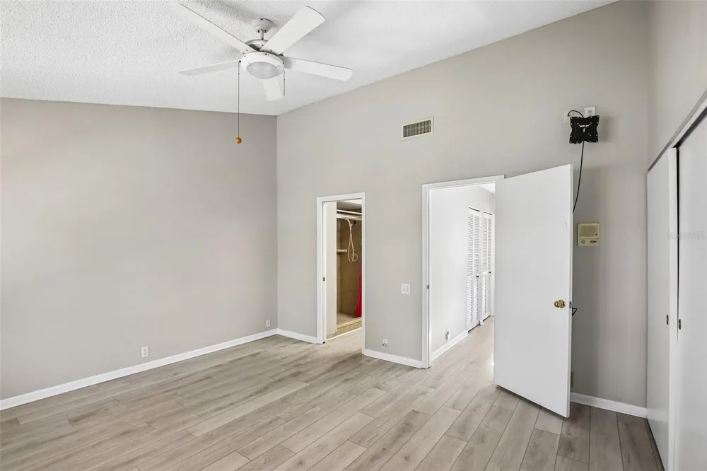 1006 CICERO LANE Brandon, FL 33511