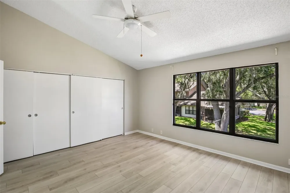 1006 CICERO LANE Brandon, FL 33511