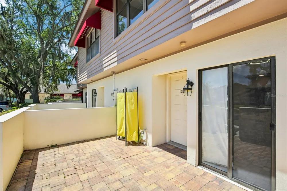 1006 CICERO LANE Brandon, FL 33511