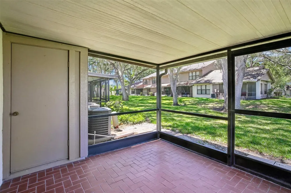 1006 CICERO LANE Brandon, FL 33511