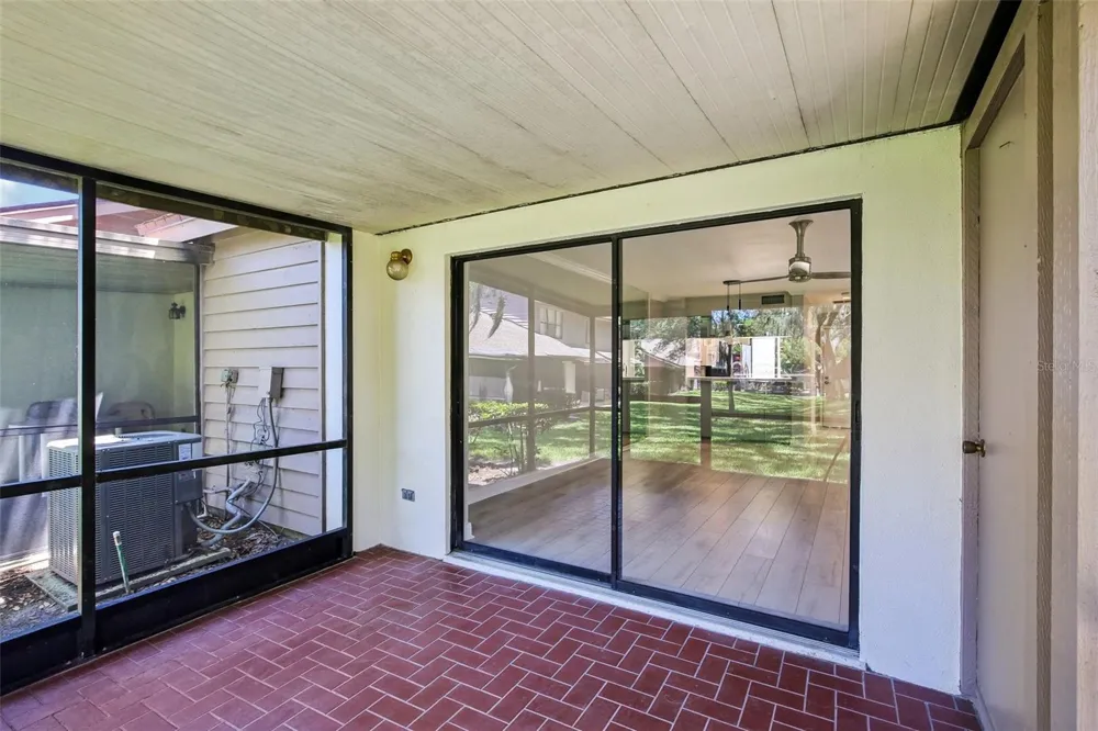 1006 CICERO LANE Brandon, FL 33511