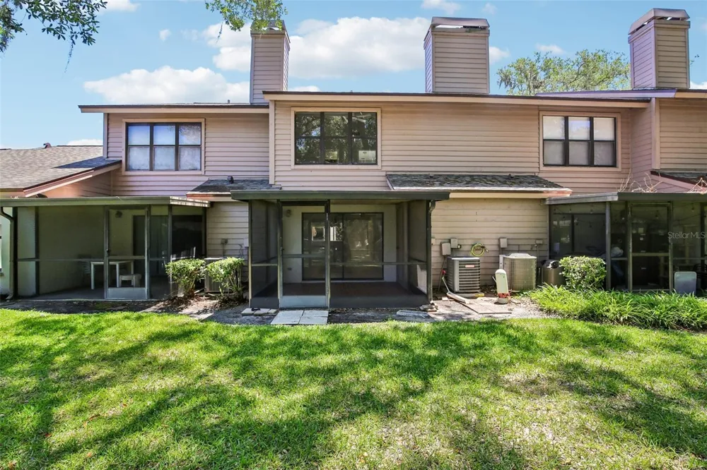1006 CICERO LANE Brandon, FL 33511