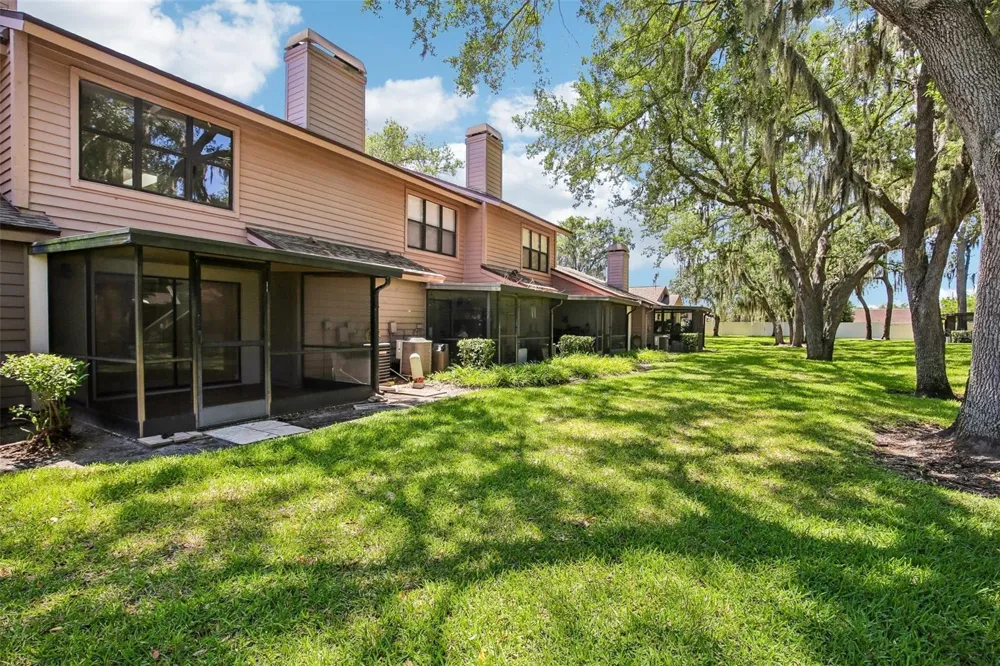1006 CICERO LANE Brandon, FL 33511