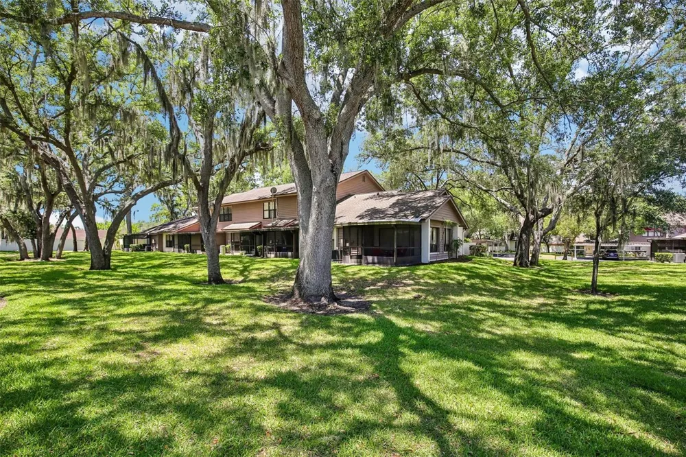 1006 CICERO LANE Brandon, FL 33511