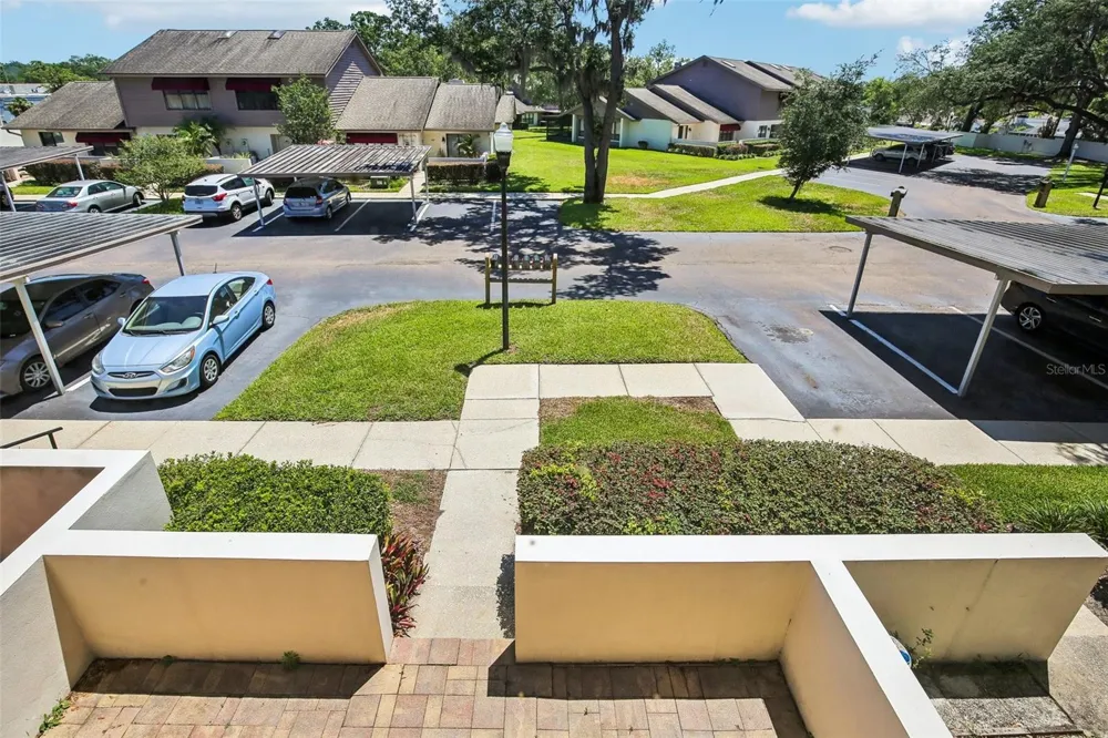 1006 CICERO LANE Brandon, FL 33511