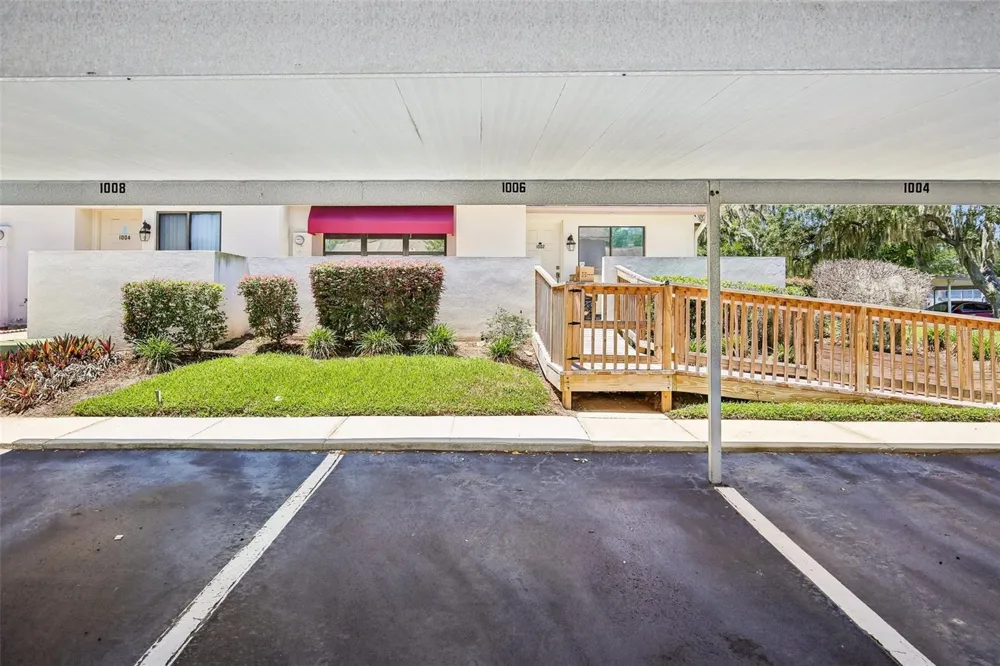 1006 CICERO LANE Brandon, FL 33511