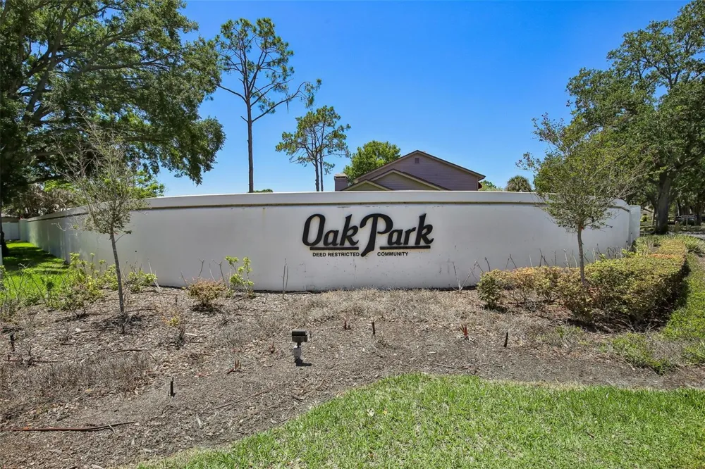 1006 CICERO LANE Brandon, FL 33511