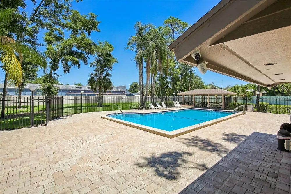 1006 CICERO LANE Brandon, FL 33511