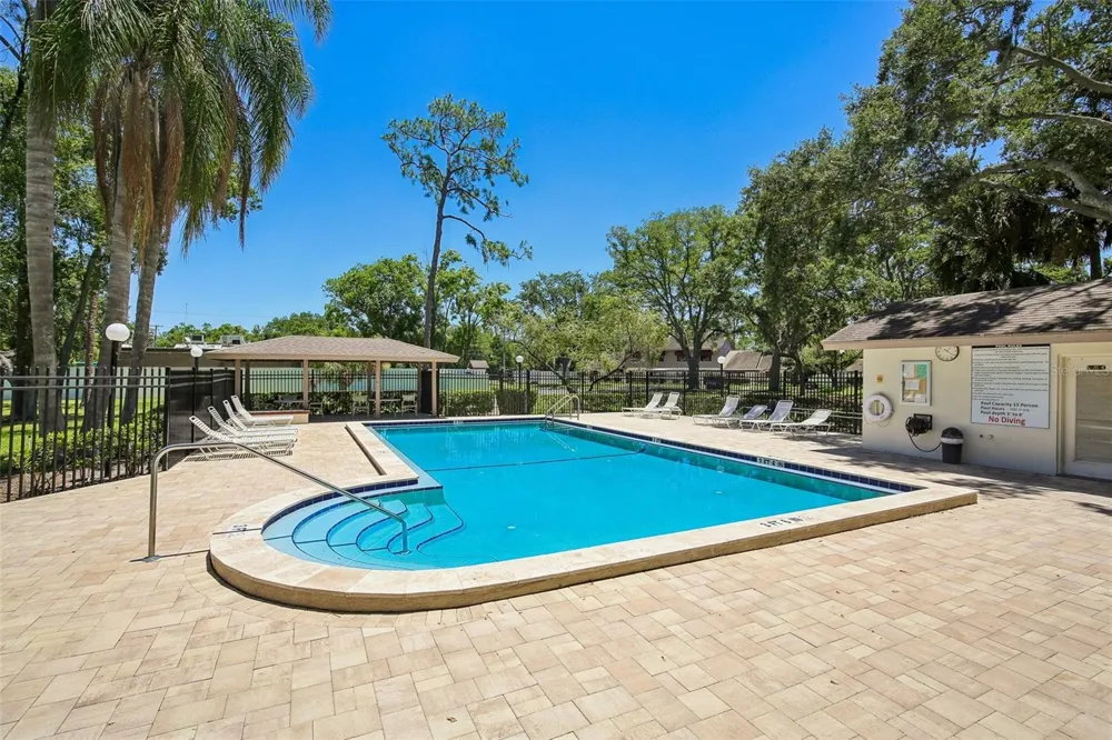 1006 CICERO LANE Brandon, FL 33511