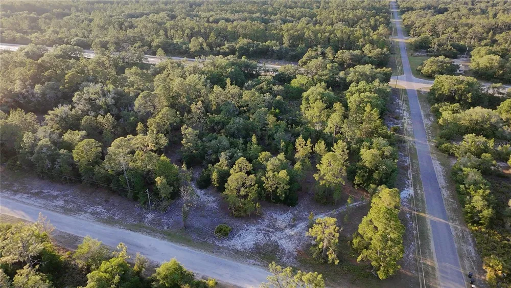 1002 GARDENIA DRIVE Indian Lake Estates, FL 33855