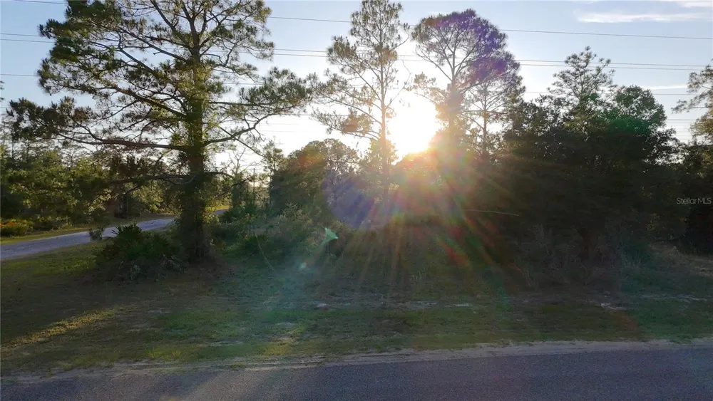 1002 GARDENIA DRIVE Indian Lake Estates, FL 33855