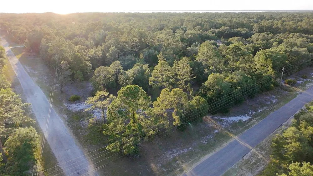 1002 GARDENIA DRIVE Indian Lake Estates, FL 33855