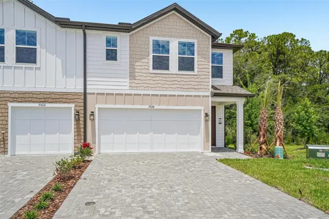7524 DEER VALLEY CIRCLE
