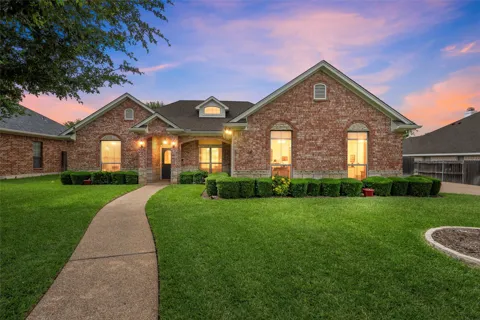 1305 Buffalo Pass