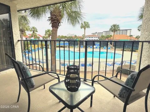 520 Richard Jackson Boulevard #UNIT 2713
