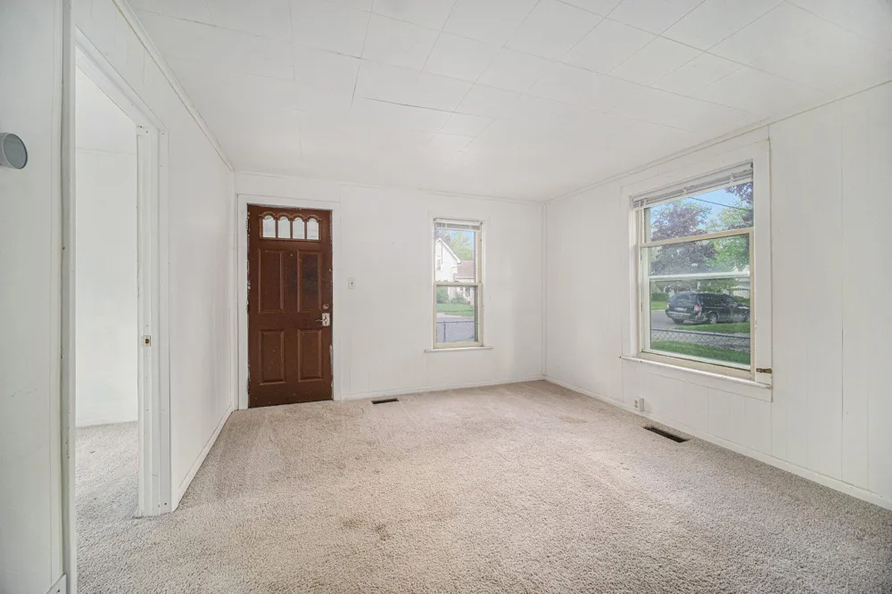 139 Marvin Street Milan, MI 48160