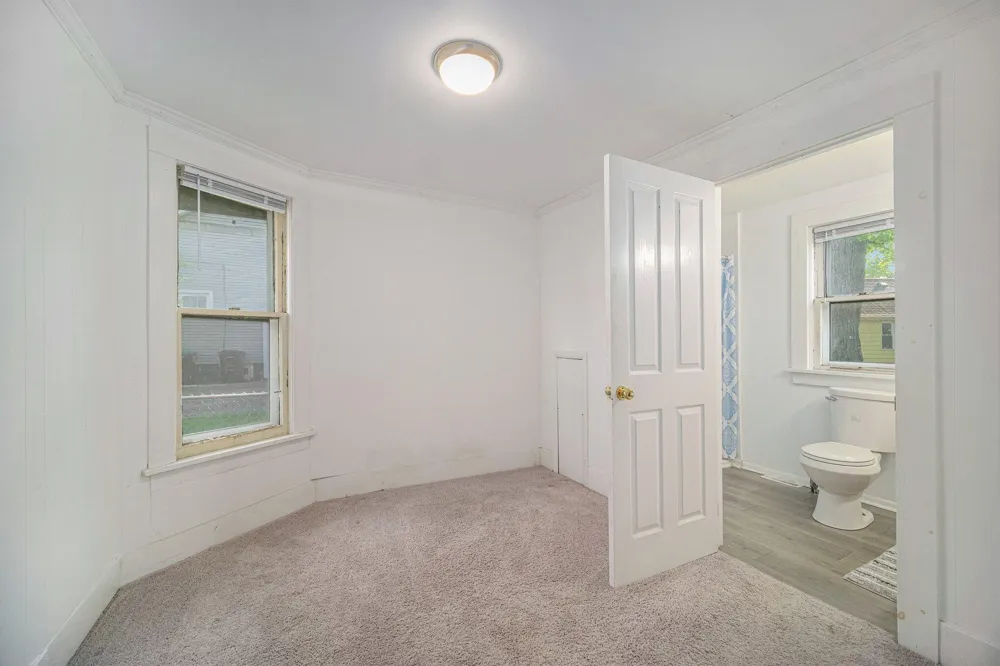 139 Marvin Street Milan, MI 48160