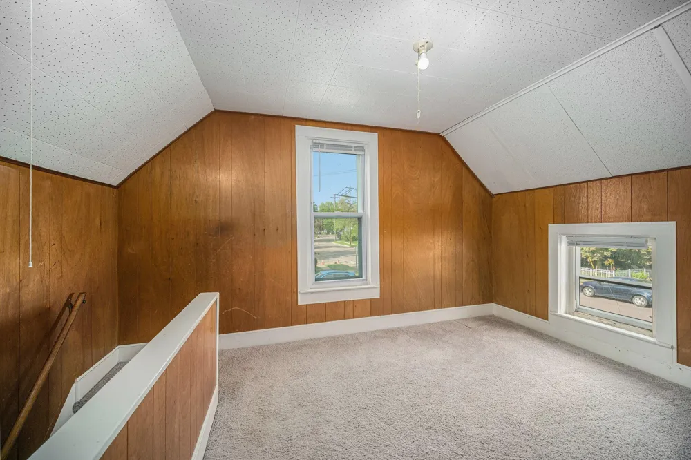 139 Marvin Street Milan, MI 48160