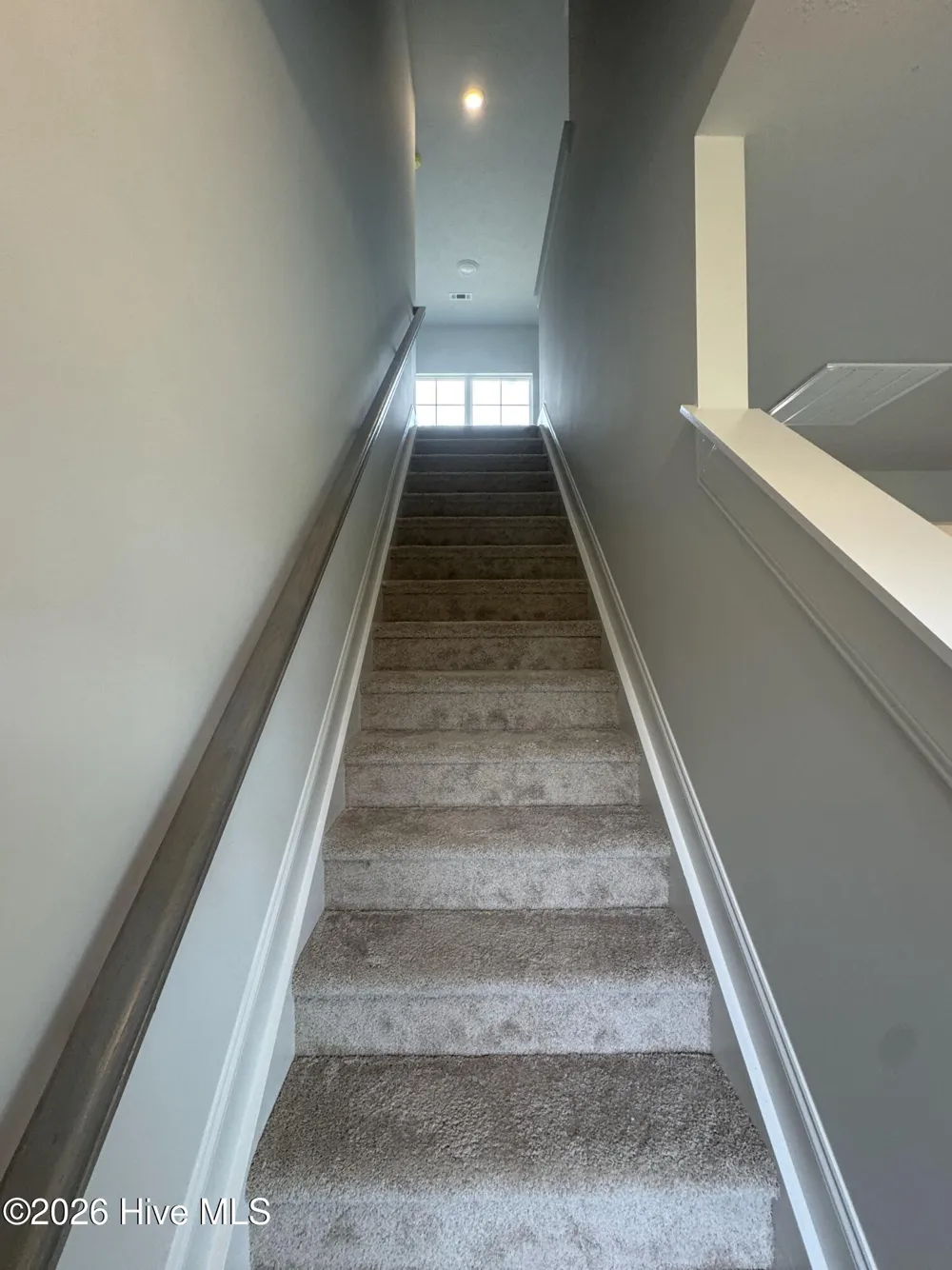 3203 Tracker Lane Warrenville, SC 29851