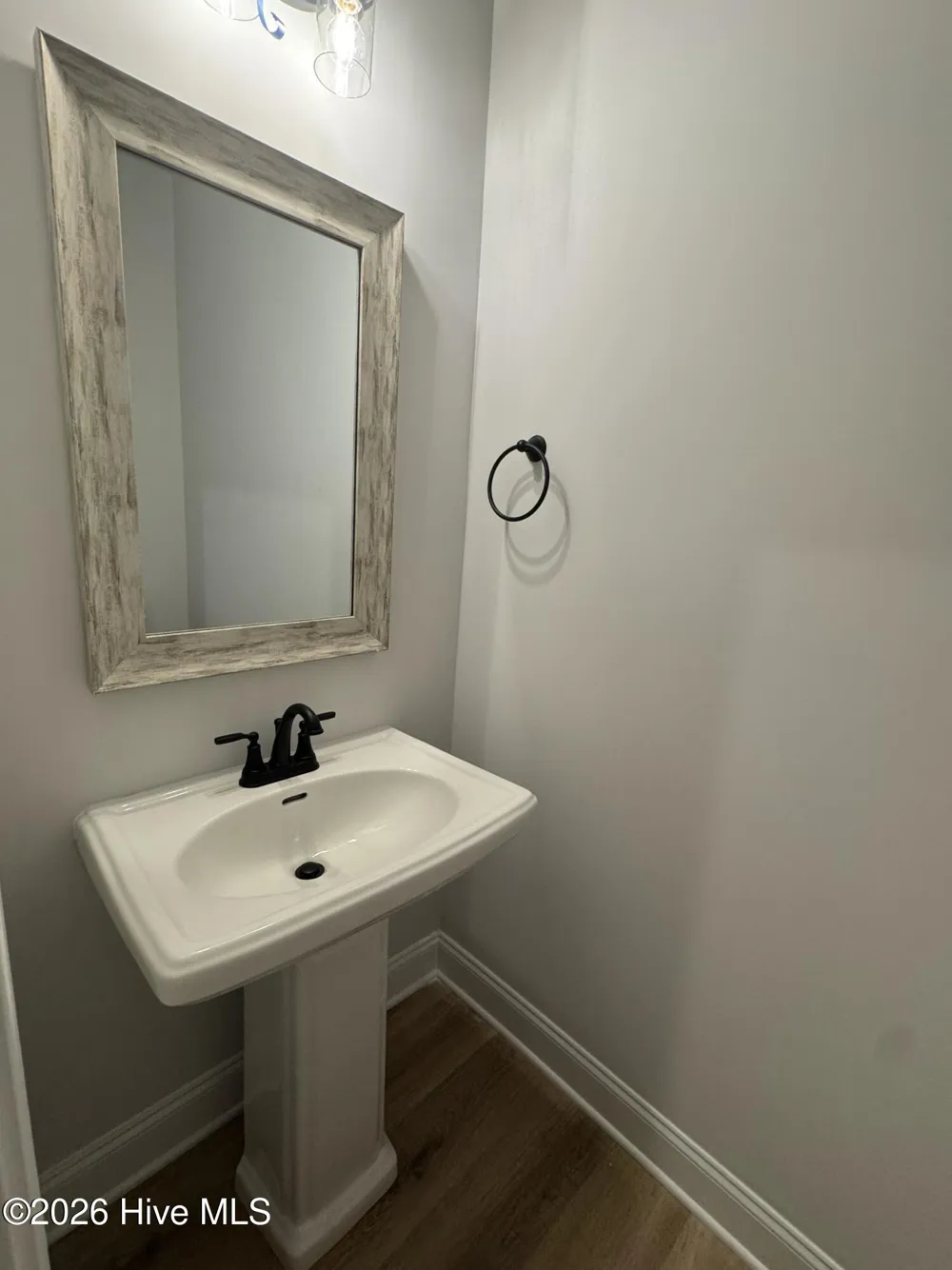 3203 Tracker Lane Warrenville, SC 29851