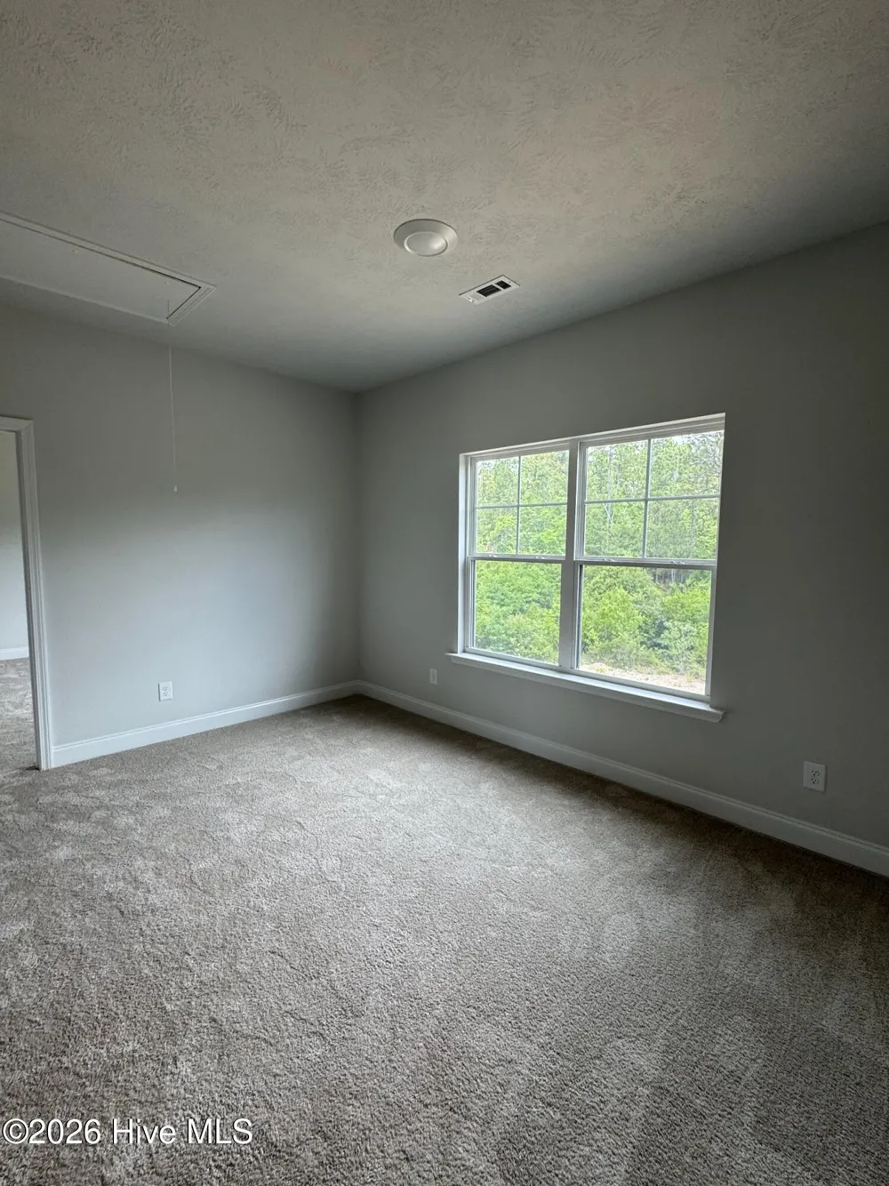 3203 Tracker Lane Warrenville, SC 29851