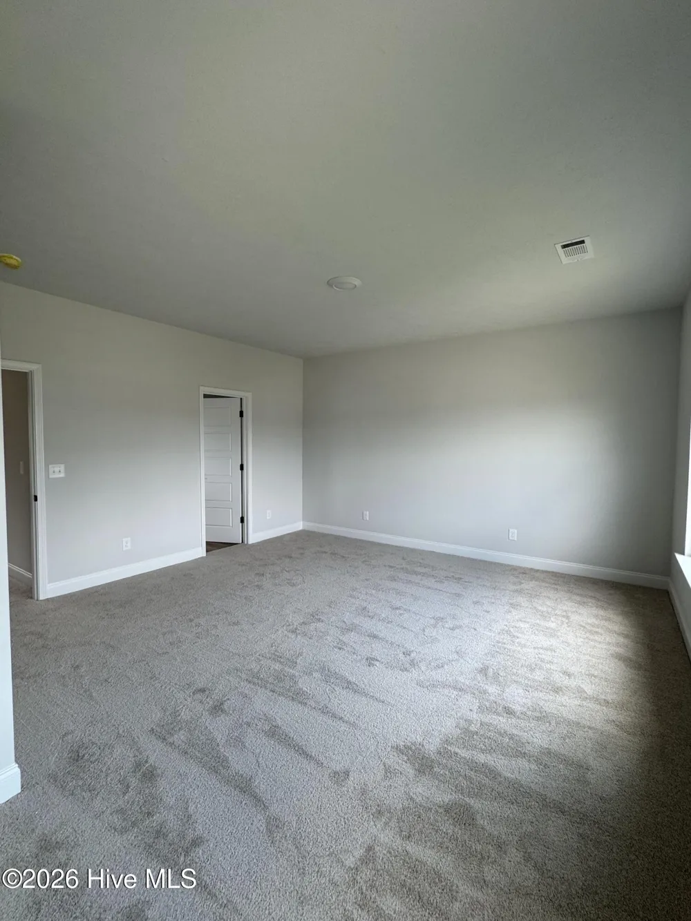 3203 Tracker Lane Warrenville, SC 29851