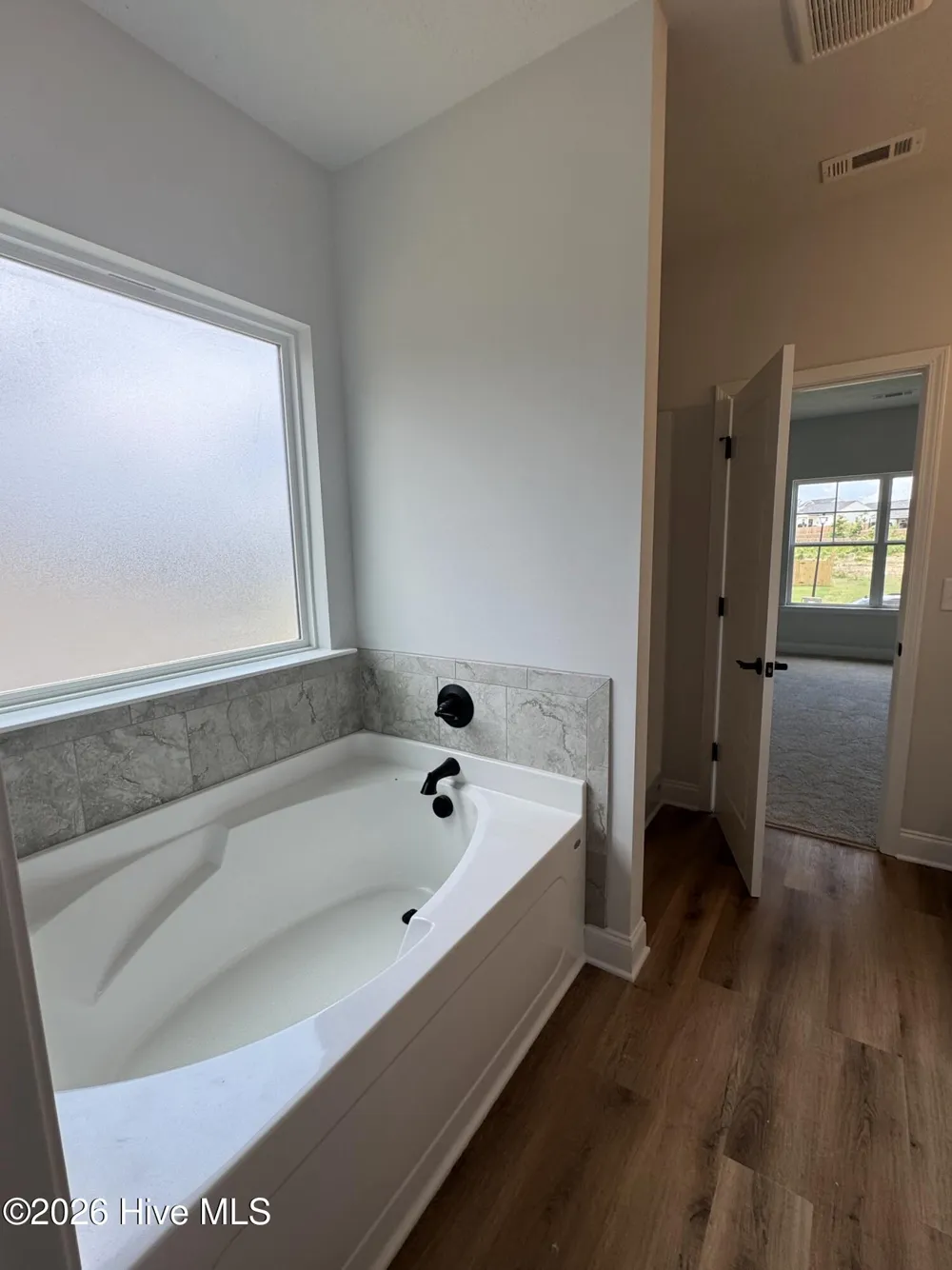 3203 Tracker Lane Warrenville, SC 29851