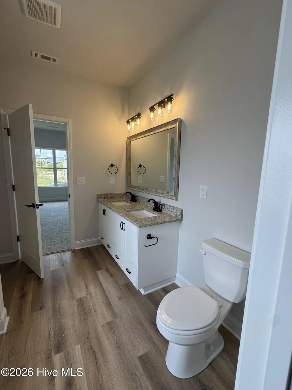 3203 Tracker Lane Warrenville, SC 29851