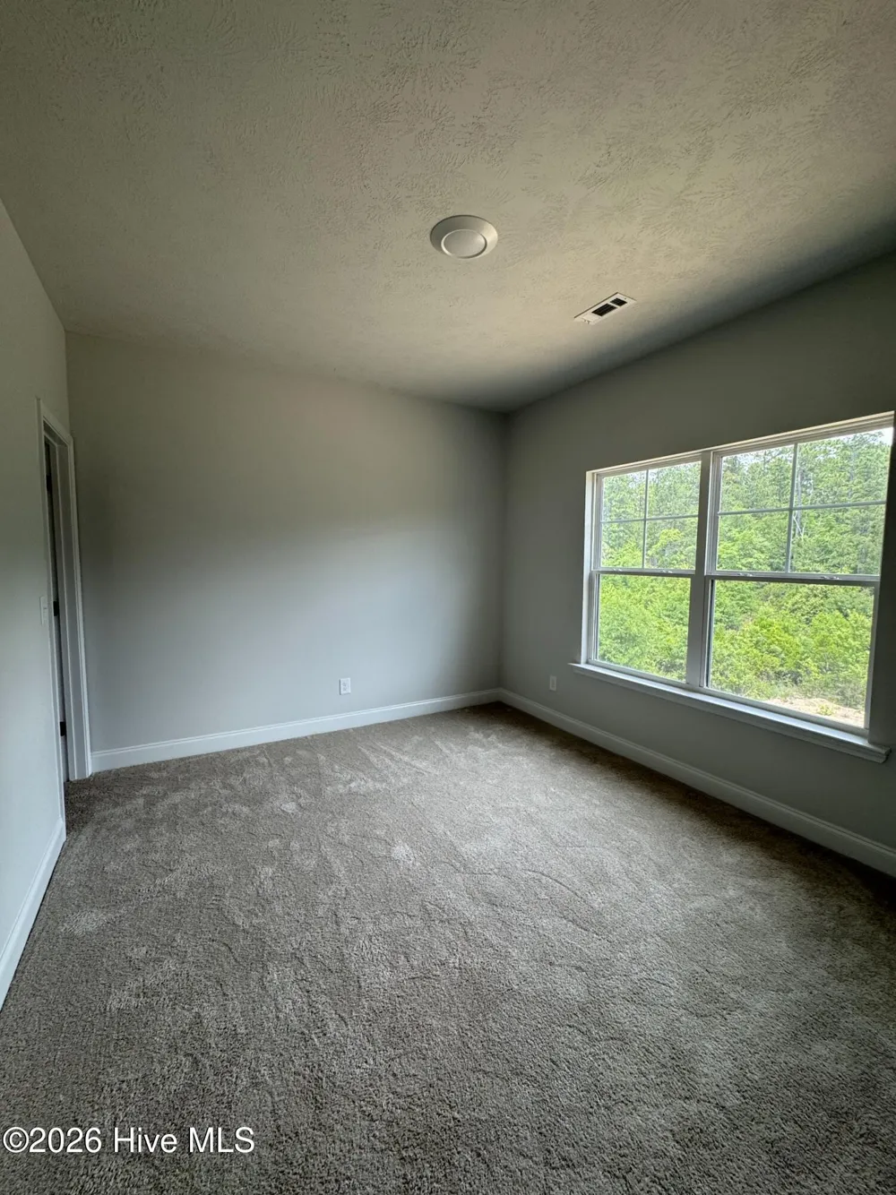 3203 Tracker Lane Warrenville, SC 29851