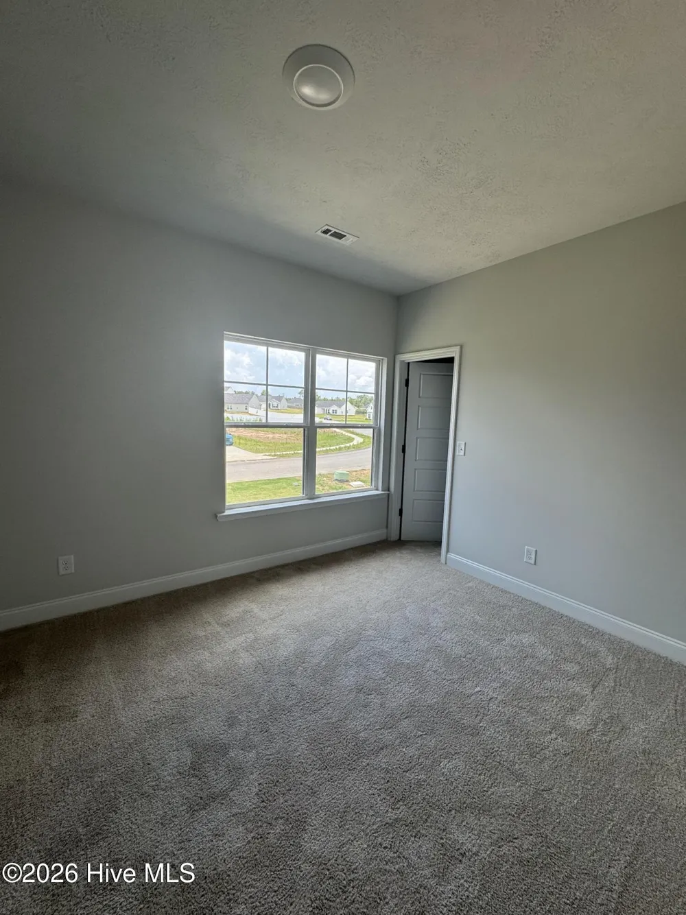 3203 Tracker Lane Warrenville, SC 29851