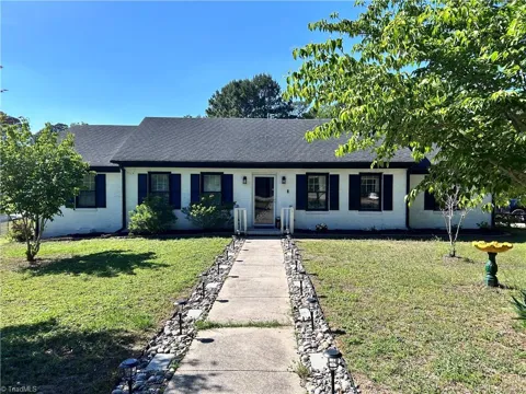 2 Terrell Place