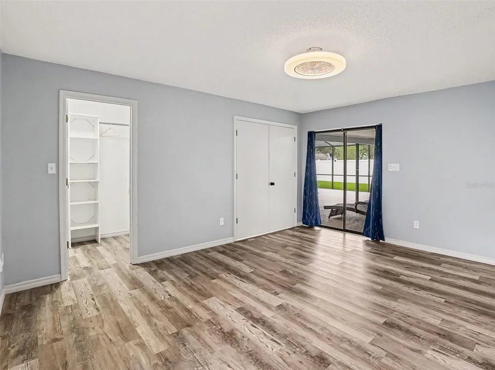 1006 WHEELER PLACE Oviedo, FL 32765