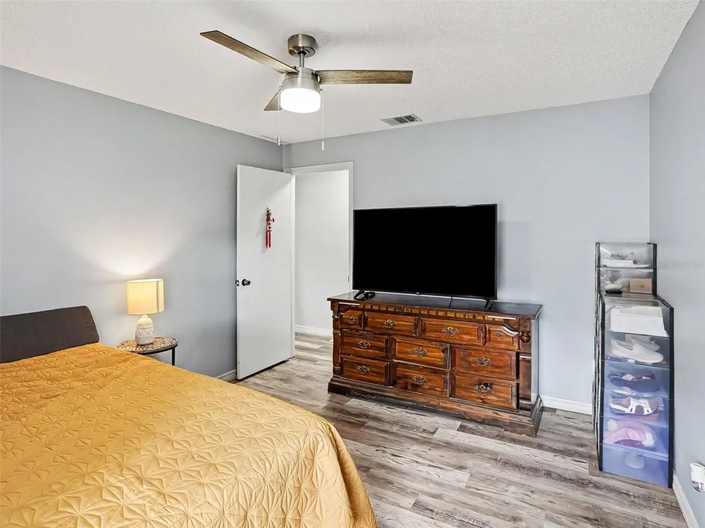 1006 WHEELER PLACE Oviedo, FL 32765