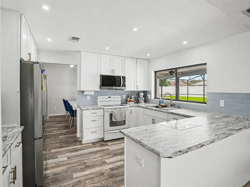 1006 WHEELER PLACE Oviedo, FL 32765