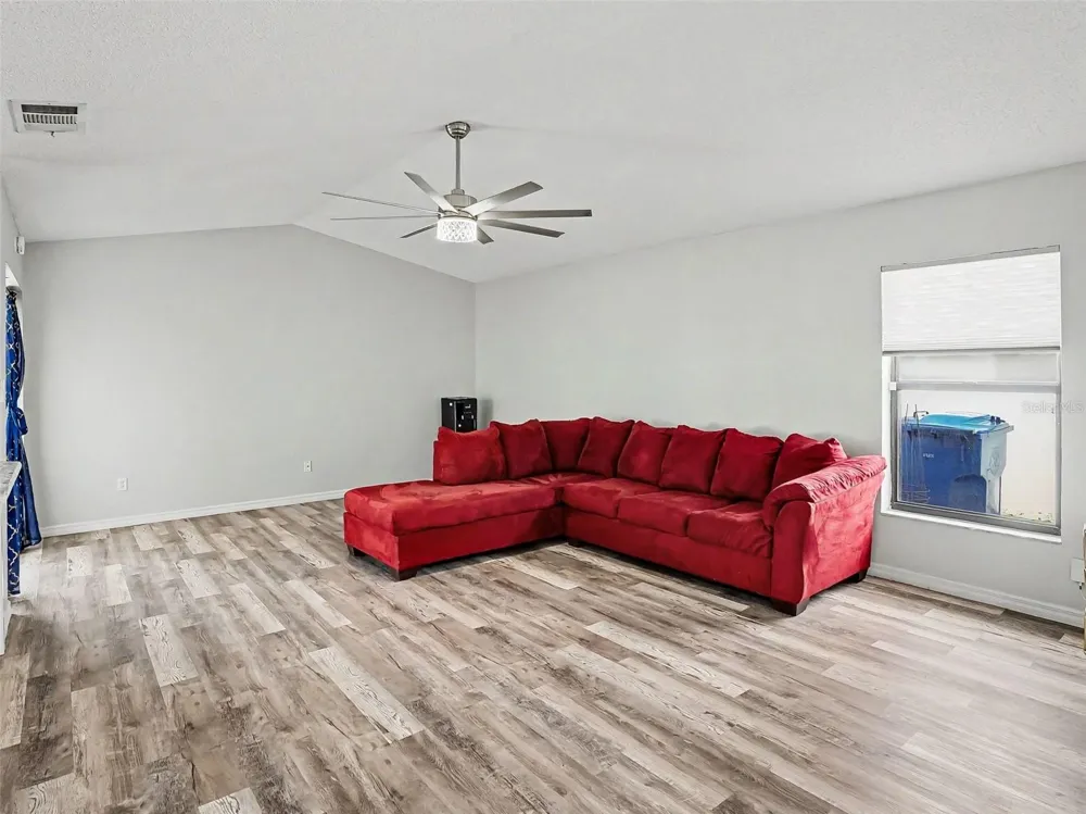 1006 WHEELER PLACE Oviedo, FL 32765