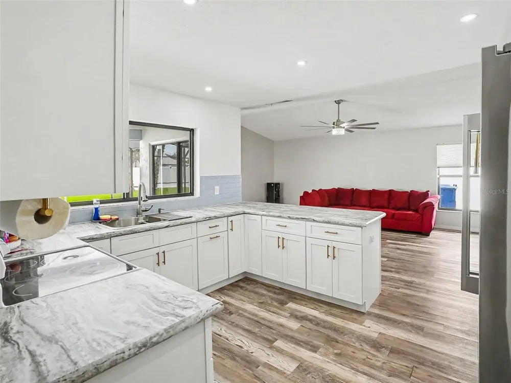 1006 WHEELER PLACE Oviedo, FL 32765