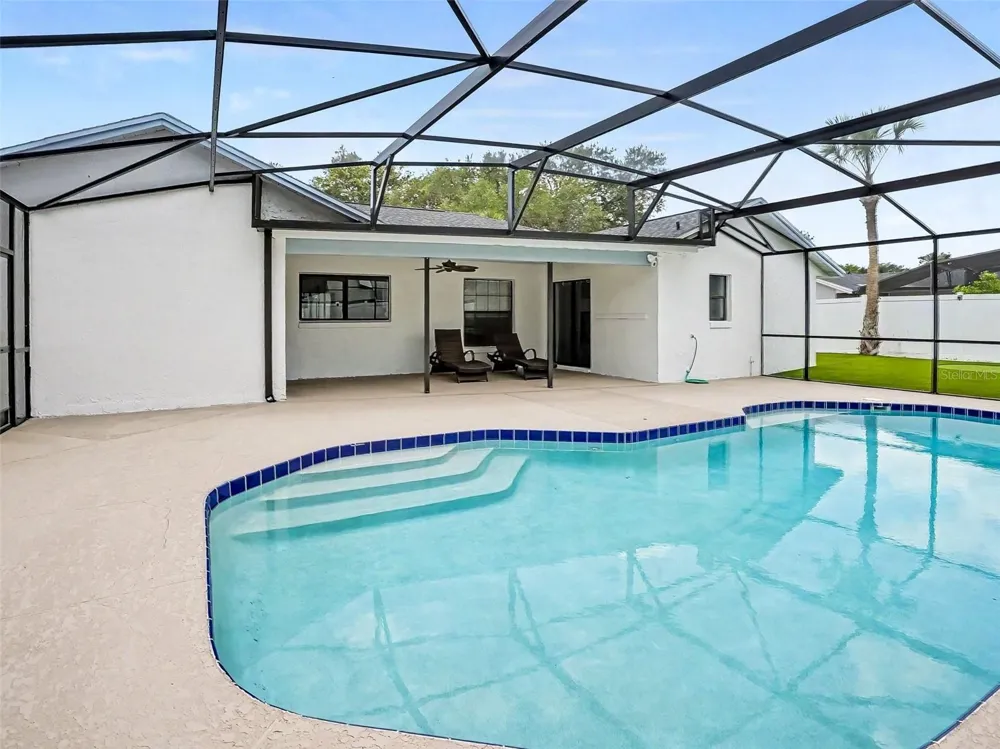 1006 WHEELER PLACE Oviedo, FL 32765
