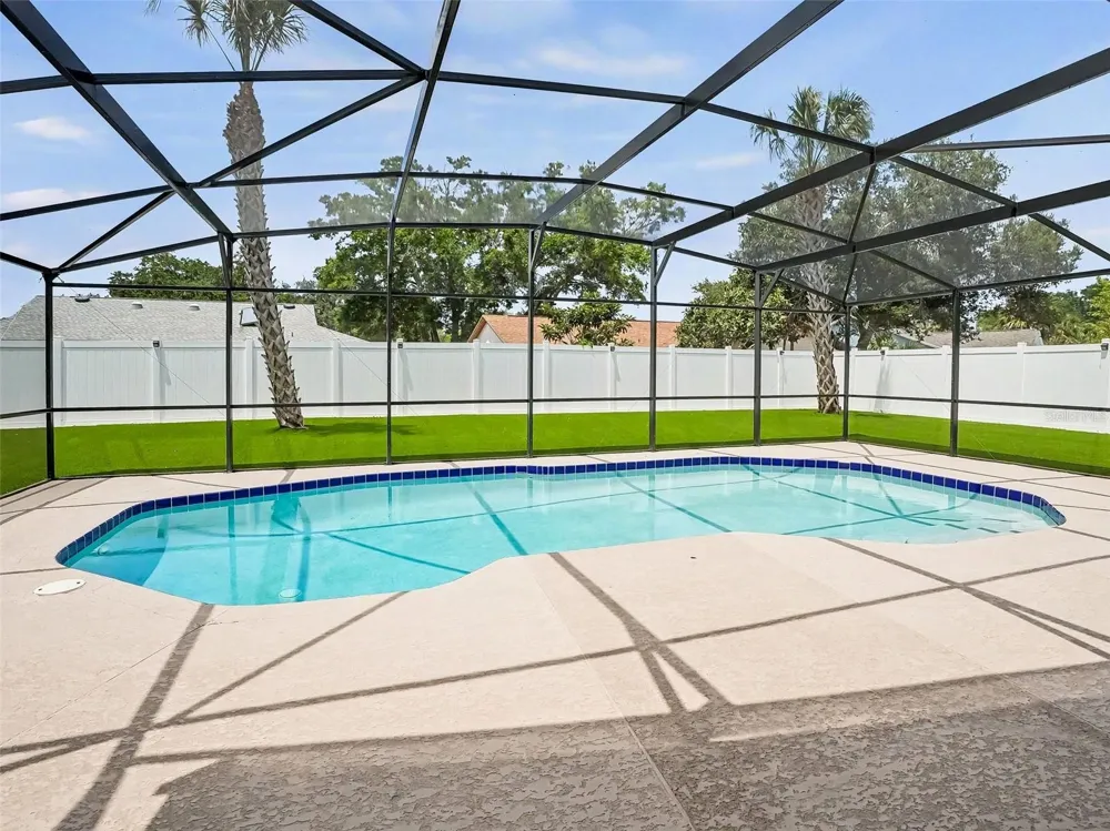 1006 WHEELER PLACE Oviedo, FL 32765